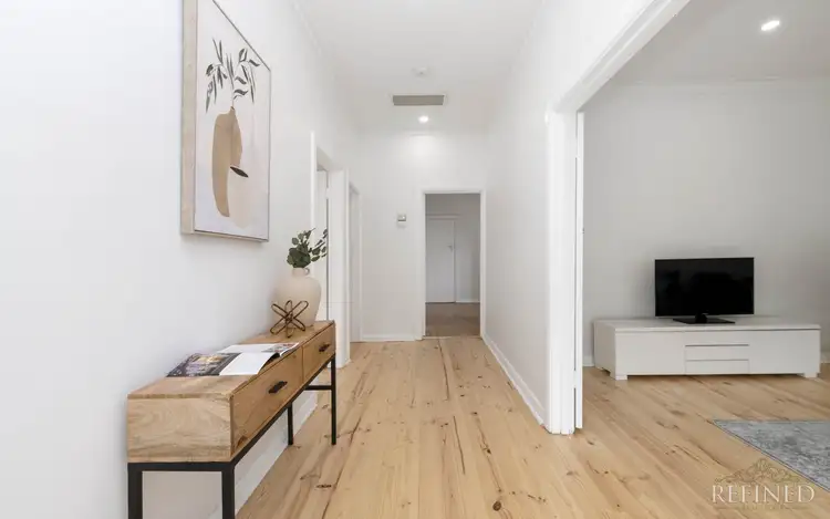 Sixth view of Homely house listing, 3 Robson Road, Hectorville SA 5073