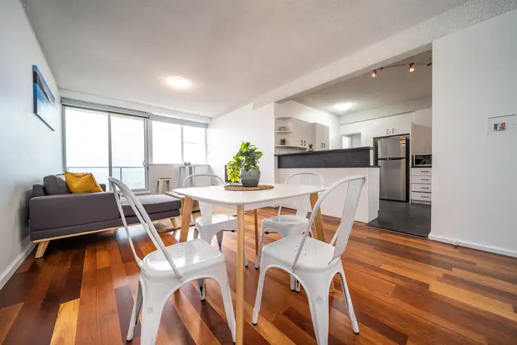 Fifth view of Homely apartment listing, 1/41 South Esplanade, Glenelg South SA 5045