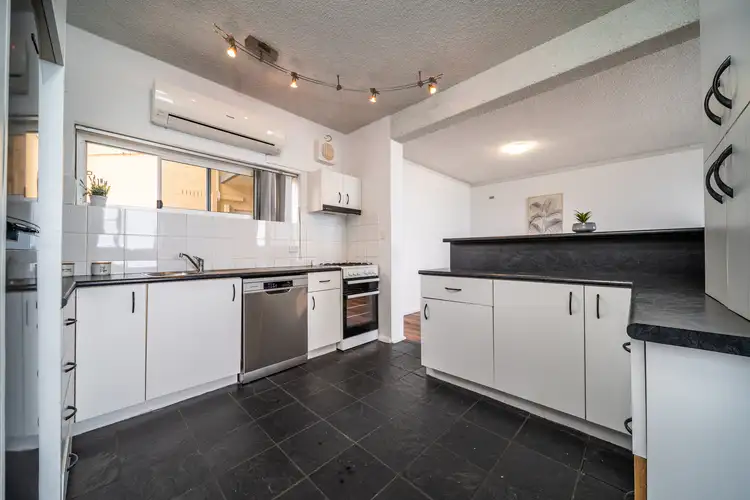 Sixth view of Homely apartment listing, 1/41 South Esplanade, Glenelg South SA 5045