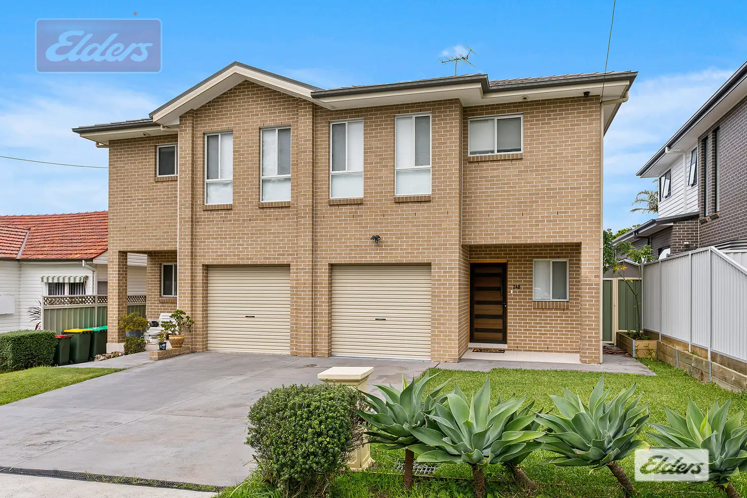 Main view of Homely house listing, 24B Lisbon Street, Sylvania NSW 2224