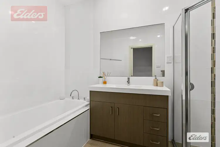 Fifth view of Homely house listing, 24B Lisbon Street, Sylvania NSW 2224