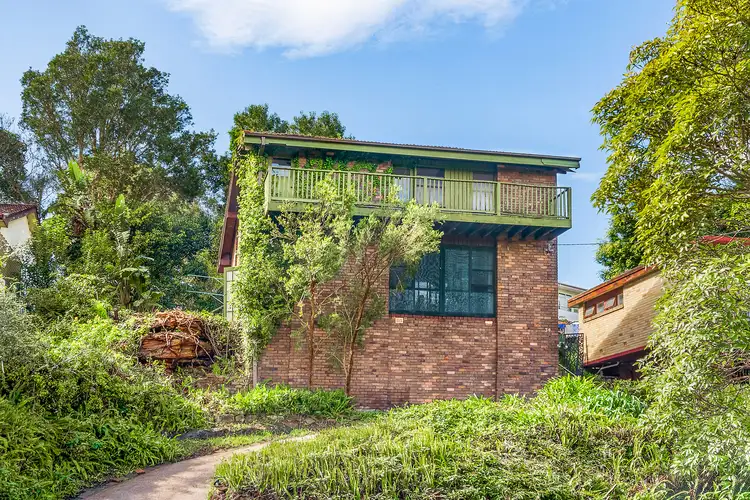 34 Goondari Road, Allambie Heights NSW 2100