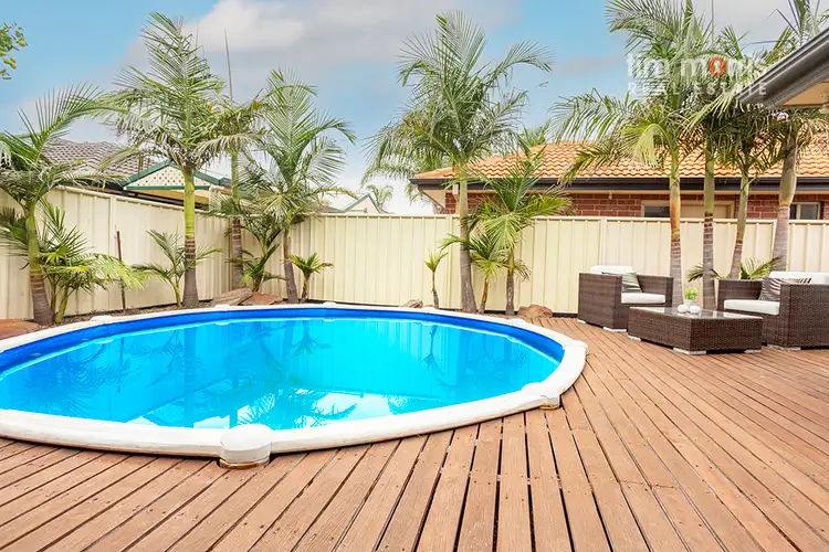 34 Alfred Avenue, Seaton SA 5023