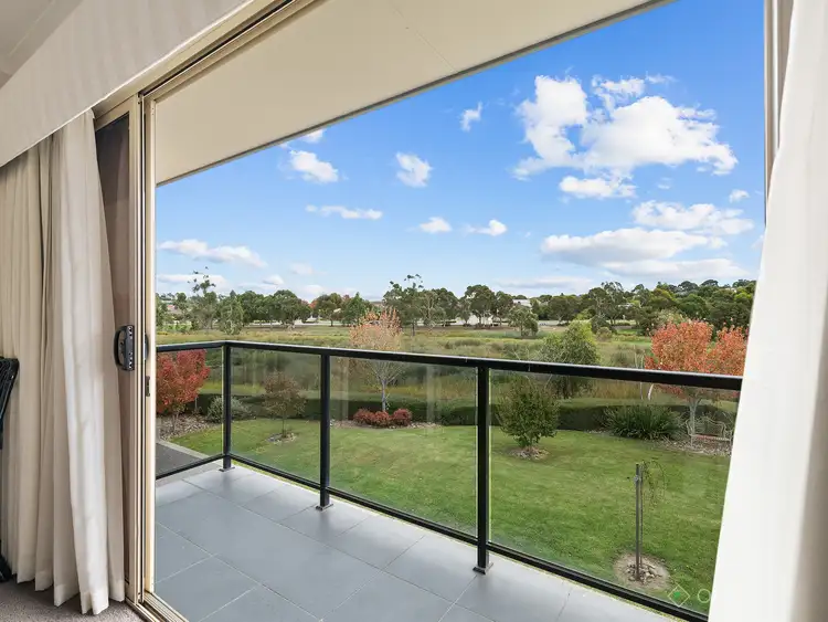 Second view of Homely townhouse listing, 14/25 Canberra Avenue, Berwick VIC 3806