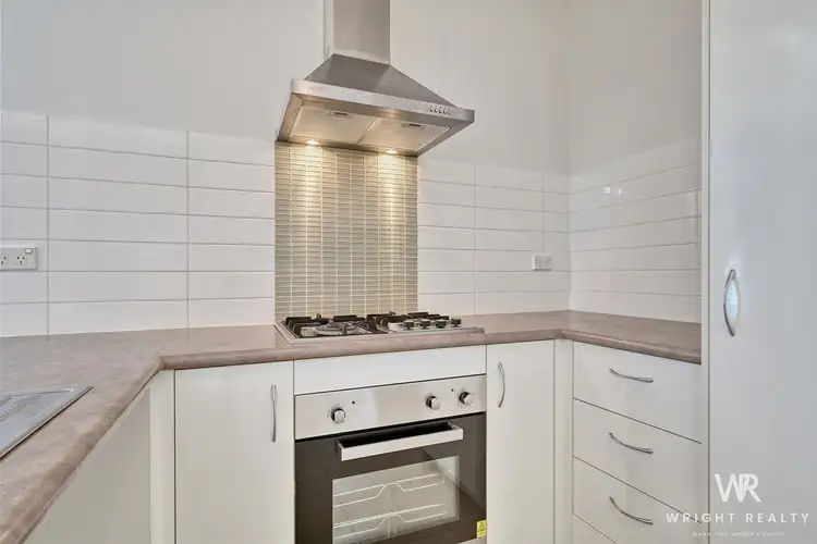 Fifth view of Homely unit listing, 1/10 Cartmell Way, Balga WA 6061