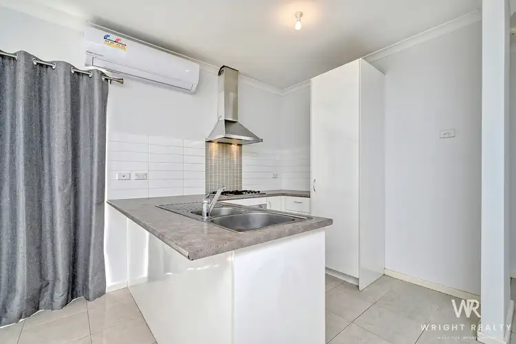 Sixth view of Homely unit listing, 1/10 Cartmell Way, Balga WA 6061