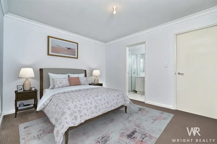 Seventh view of Homely unit listing, 1/10 Cartmell Way, Balga WA 6061