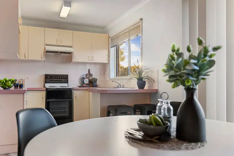 Sixth view of Homely townhouse listing, 4/2 Lazarus Crescent, Queanbeyan NSW 2620