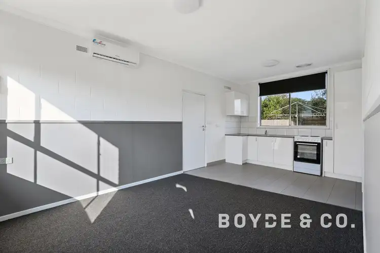 Sixth view of Homely unit listing, 47 John Street, Moe VIC 3825