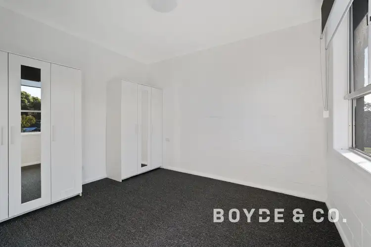 Seventh view of Homely unit listing, 47 John Street, Moe VIC 3825