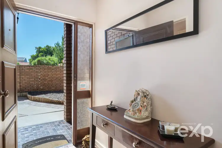 Fifth view of Homely unit listing, 14/166 Sportsmans Drive, West Lakes SA 5021