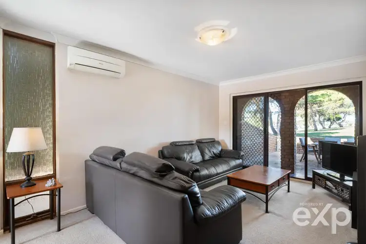 Sixth view of Homely unit listing, 14/166 Sportsmans Drive, West Lakes SA 5021