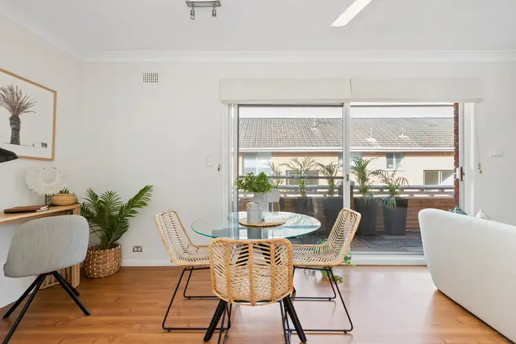 Fourth view of Homely apartment listing, 7/102 Pacific Parade, Dee Why NSW 2099