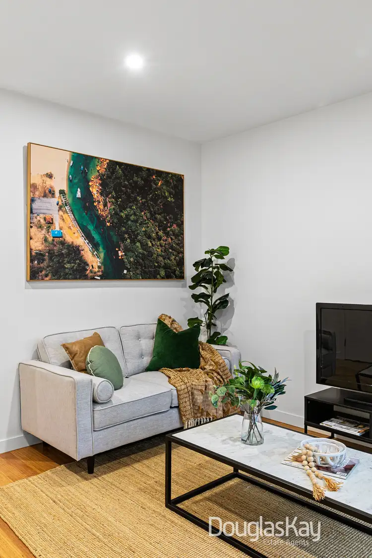 Sixth view of Homely house listing, 1/77 Fraser Street, Sunshine VIC 3020