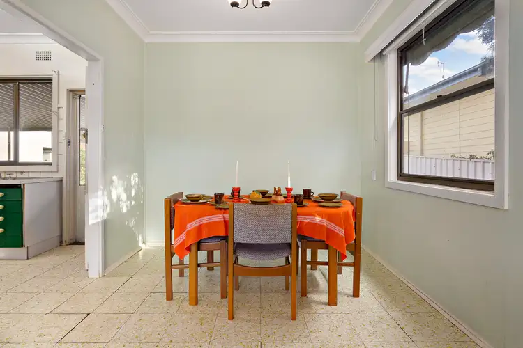 Sixth view of Homely house listing, 14 Inglis Street, Kotara South NSW 2289