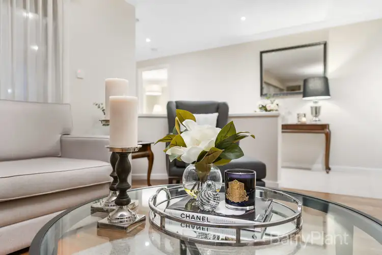 Third view of Homely house listing, 30 Meade Way, Sydenham VIC 3037