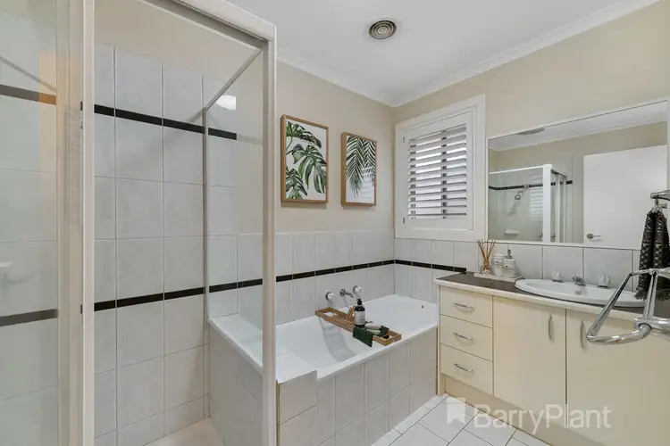 Sixth view of Homely house listing, 30 Meade Way, Sydenham VIC 3037