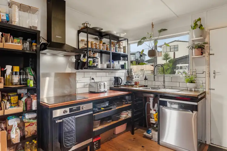 Second view of Homely house listing, 11 Shenandoah Drive, Coronet Bay VIC 3984