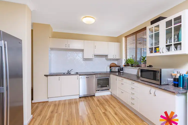 Third view of Homely unit listing, 14/240 Mill Point Road, South Perth WA 6151