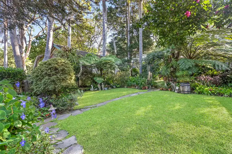 Third view of Homely house listing, 5 Bruce Avenue, Caringbah South NSW 2229