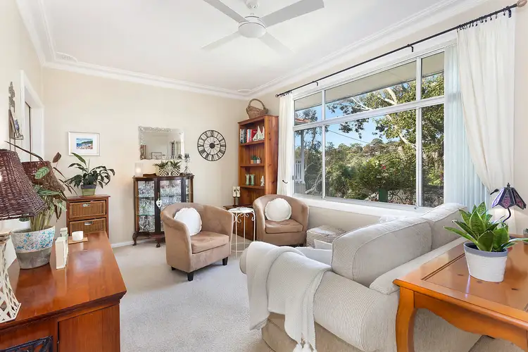 Sixth view of Homely house listing, 5 Bruce Avenue, Caringbah South NSW 2229