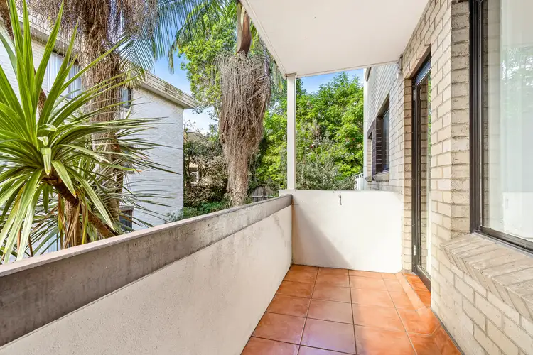 Fourth view of Homely apartment listing, 17/63 Pacific Parade, Dee Why NSW 2099