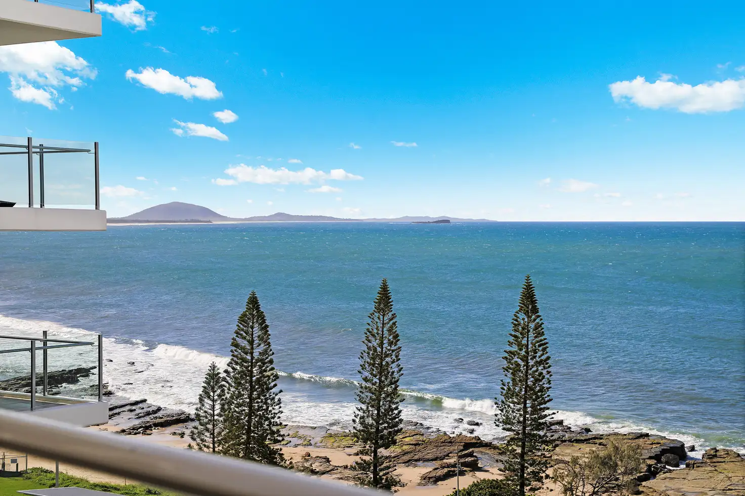 Main view of Homely apartment listing, 33/95 Mooloolaba Esplanade, Mooloolaba QLD 4557