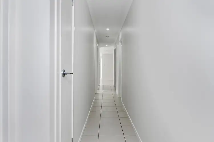 Third view of Homely house listing, 70 Flora Terrace, Pimpama QLD 4209