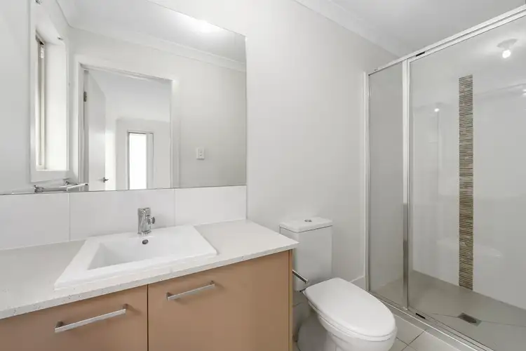 Fifth view of Homely house listing, 70 Flora Terrace, Pimpama QLD 4209