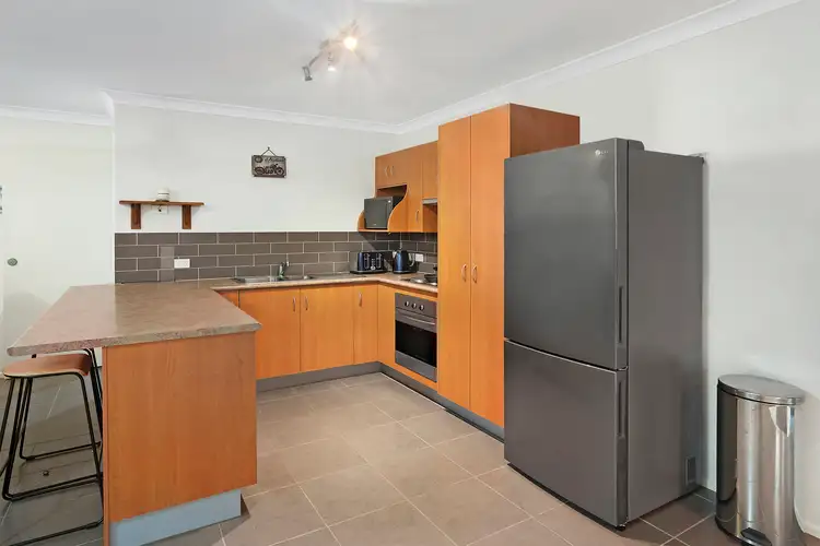 Third view of Homely house listing, 10 Felix Street, Cawarral QLD 4702
