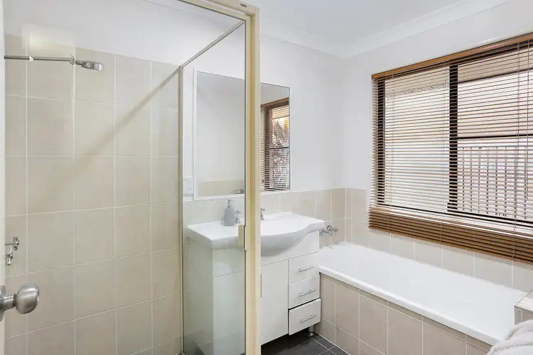 Fifth view of Homely house listing, 10 Felix Street, Cawarral QLD 4702