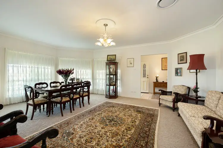 Fifth view of Homely house listing, 14 Robinia Close, Largs NSW 2320