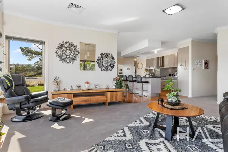 12 Tender Way, St Leonards TAS 7250