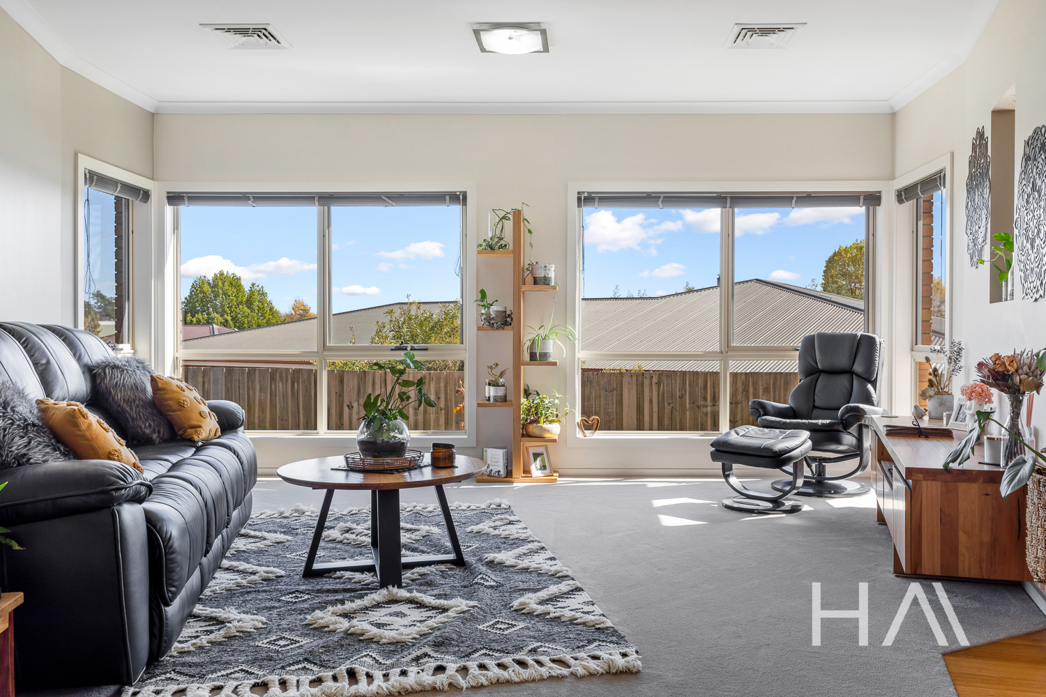 Second view of Homely house listing, 12 Tender Way, St Leonards TAS 7250