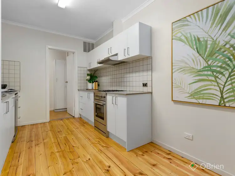 Sixth view of Homely unit listing, 2/5 Hiddleston Avenue, Box Hill South VIC 3128