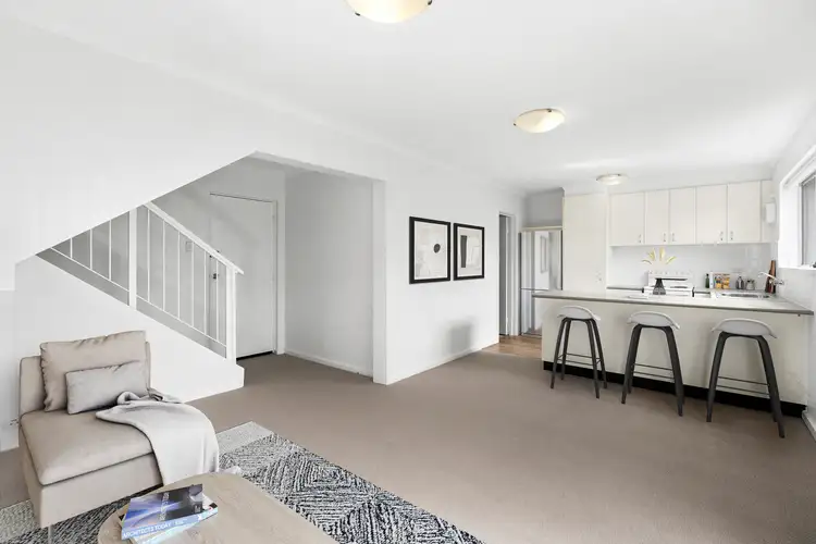 8/8 Jalanga Crescent, Aranda ACT 2614