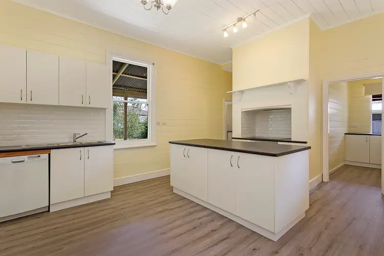 Second view of Homely house listing, 15 Finch Street, Beechworth VIC 3747