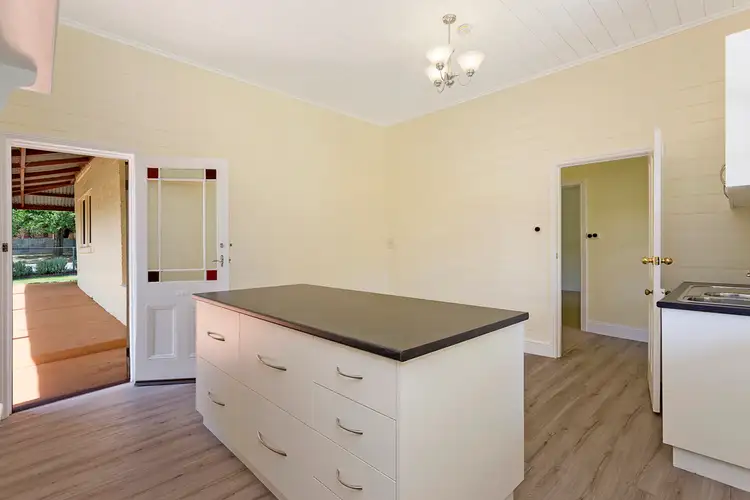 Third view of Homely house listing, 15 Finch Street, Beechworth VIC 3747