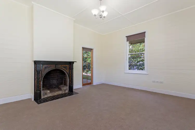 Fourth view of Homely house listing, 15 Finch Street, Beechworth VIC 3747