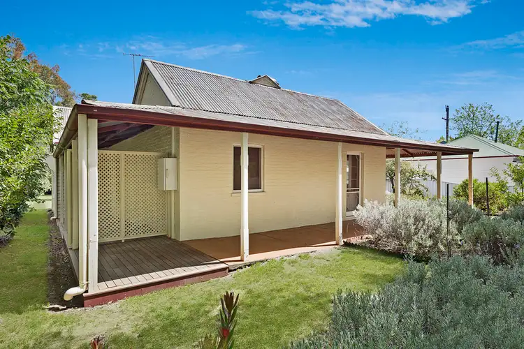 Sixth view of Homely house listing, 15 Finch Street, Beechworth VIC 3747