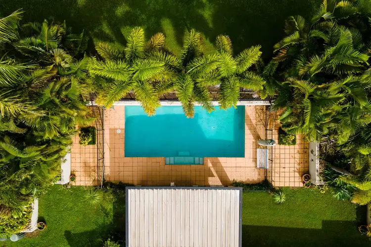 Second view of Homely house listing, 16 Showgrounds Drive, Highvale QLD 4520