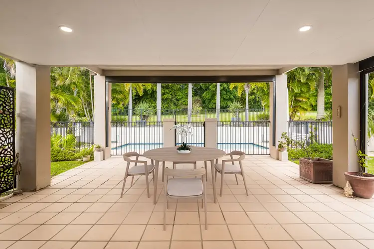 Third view of Homely house listing, 16 Showgrounds Drive, Highvale QLD 4520