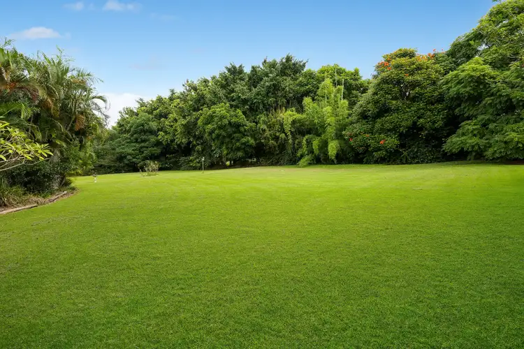 Fourth view of Homely house listing, 16 Showgrounds Drive, Highvale QLD 4520