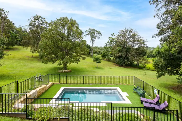 21 Stansell Court, Draper QLD 4520