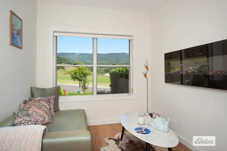 Sixth view of Homely townhouse listing, 43B Gibson Crescent, Jamberoo NSW 2533