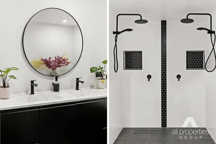 Sixth view of Homely house listing, 56 Kim Street, Marsden QLD 4132