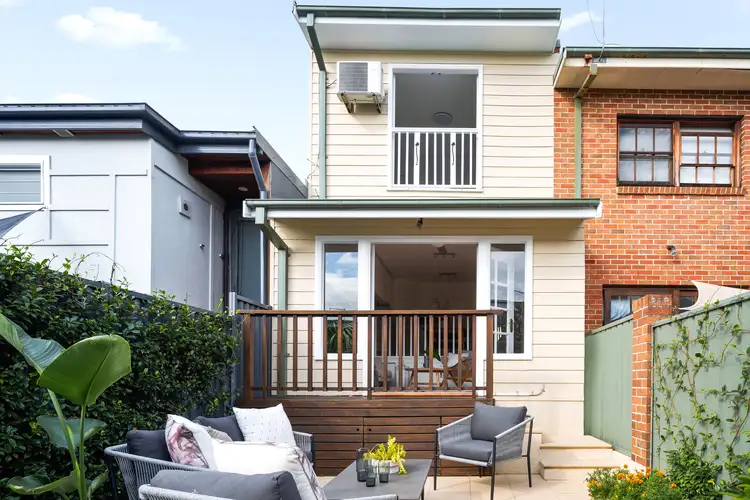 16 Rofe Street, Leichhardt NSW 2040