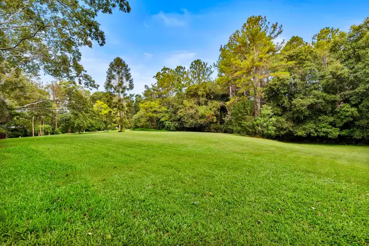 Third view of Homely rural property listing, 44 Dorson Drive, Mooloolah Valley QLD 4553