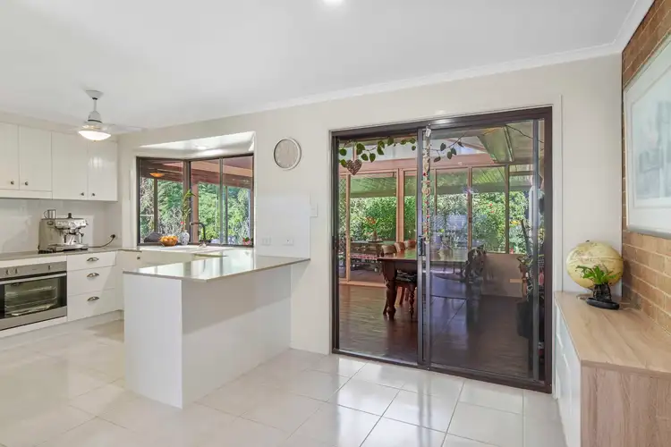 Sixth view of Homely rural property listing, 44 Dorson Drive, Mooloolah Valley QLD 4553