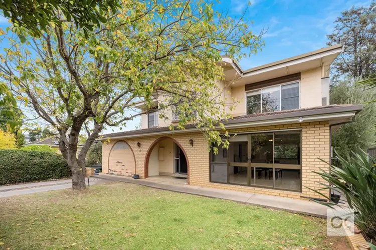 79 Penfold Road, Rosslyn Park SA 5072